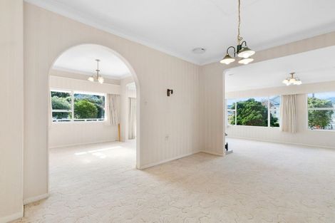 Photo of property in 35 York Street, Levin, 5510