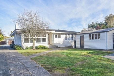 Photo of property in 181 Victoria Street, Cambridge, 3434