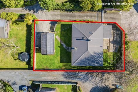 Photo of property in 102 Williams Street, Cambridge, 3434