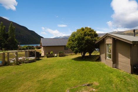 Photo of property in 50 Oxford Street, Kingston, Athol, 9793