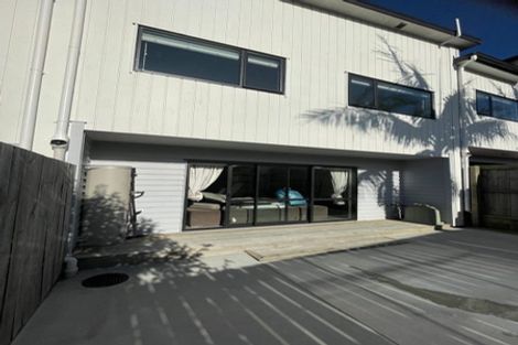 Photo of property in 25b James Laurie Street, Henderson, Auckland, 0612