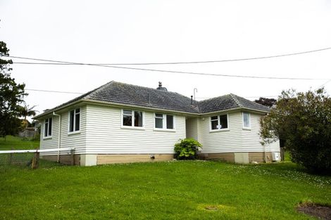 Photo of property in 6-12 Birchfield Road, Hauraki, Auckland, 0622