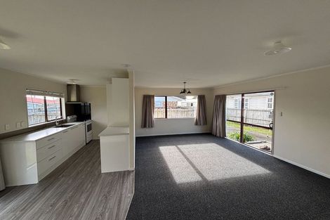 Photo of property in 105a Silverdale Road, Silverdale, Hamilton, 3216