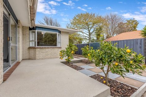 Photo of property in 2/10 Nursery Place, Westown, New Plymouth, 4310