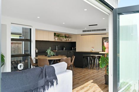 Photo of property in 9 Seelster Lane, Halswell, Christchurch, 8025