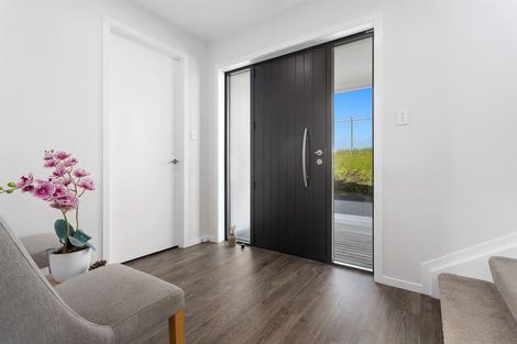 Photo of property in 16 Piripai Rise, Coastlands, Whakatane, 3120