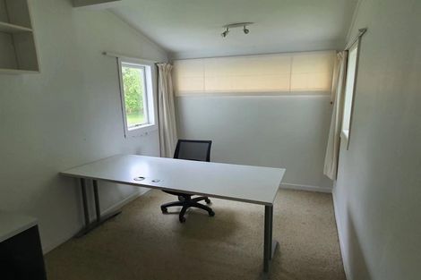 Photo of property in 9 Bawden Road, Dairy Flat, Albany, 0792