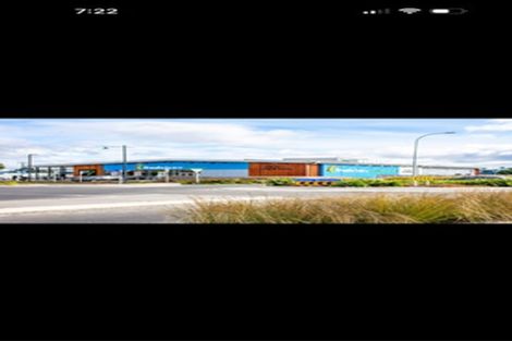 Photo of property in 8 Awatira Drive, Papamoa Beach, Papamoa, 3118