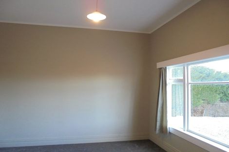 Photo of property in 7 Finsbury Street, Islington, Christchurch, 8042