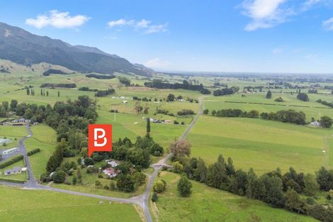 Photo of property in 353 Wairakau Road, Manawaru, Te Aroha, 3391