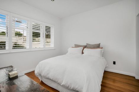 Photo of property in 55 Premier Avenue, Point Chevalier, Auckland, 1022