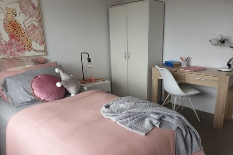 Photo of property in 11 Kelgary Place, Wellsford, 0900