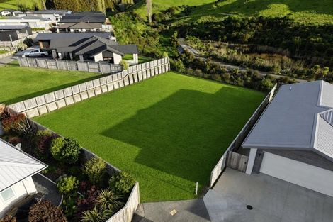 Photo of property in 158 Adler Drive, Ohauiti, Tauranga, 3112