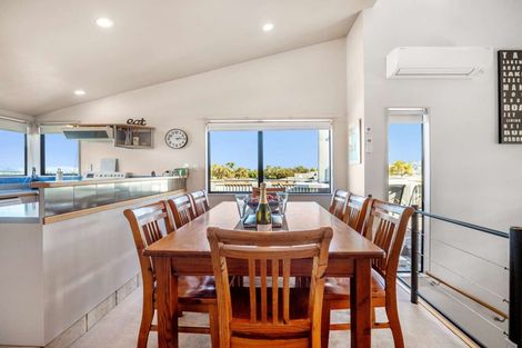 Photo of property in 3 Lakewood Drive, Nukuhau, Taupo, 3330