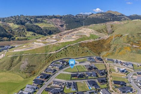 Photo of property in 24 Carex Rise, Cracroft, Christchurch, 8022