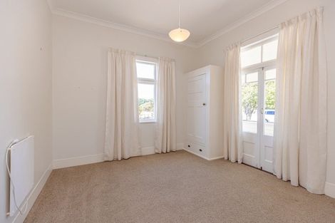 Photo of property in 23 Stoddarts Road, Bideford, Masterton, 5871
