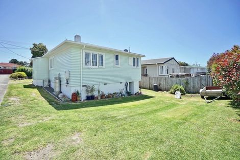 Photo of property in 24a Dunlop Road, Te Puke, 3119