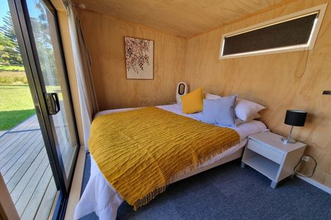 Photo of property in 16 Matapaua Bay Road, Opito Bay, Whitianga, 3592