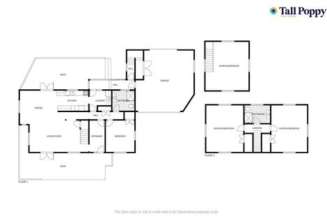 Photo of property in 9 Erin Street, Hawera, 4610