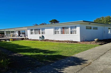 Photo of property in 29 Kaka Street, Stoke, Nelson, 7011