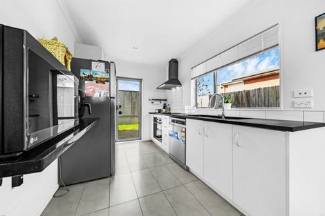 Photo of property in 3/46 Park Estate Road, Rosehill, Papakura, 2113