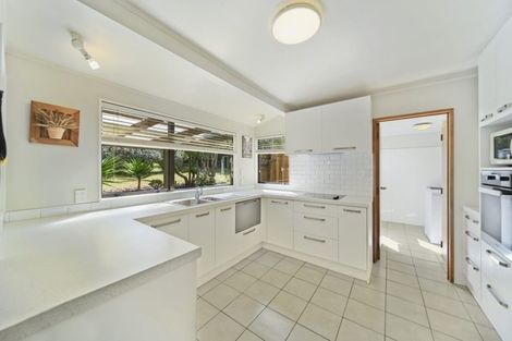 Photo of property in 2/214 Moore Street, Howick, Auckland, 2014
