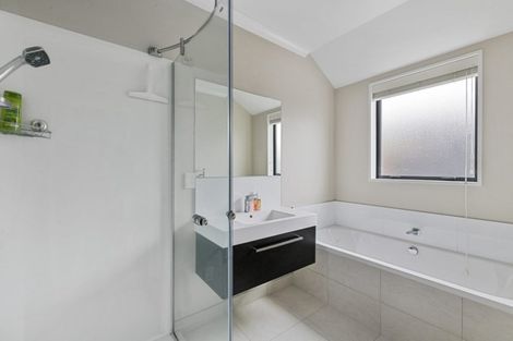 Photo of property in 10 Aua Street, Lincoln, 7608