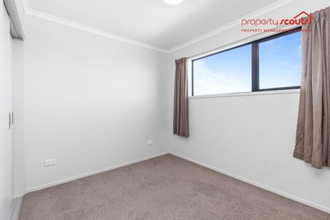 Photo of property in 76 Maire Road, Orewa, 0931