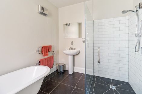 Photo of property in 15 Wai-iti Road, Maori Hill, Timaru, 7910