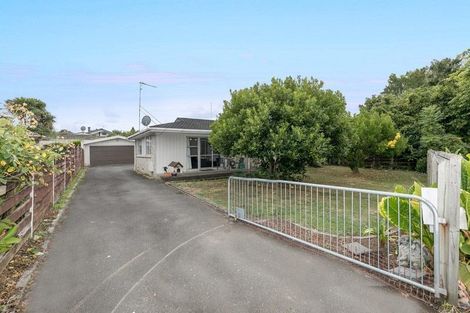 Photo of property in 118 Whatawhata Road, Dinsdale, Hamilton, 3204