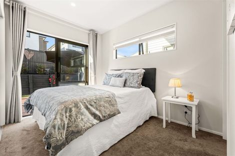 Photo of property in 6 Hiki Street, Hobsonville, Auckland, 0616