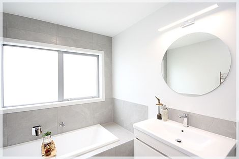 Photo of property in 19 Forbes Road, Foxton Beach, Foxton, 4815