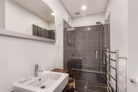 Photo of property in 73a Sherborne Street, St Albans, Christchurch, 8014