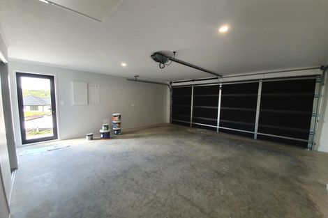 Photo of property in 22 Calder Crescent, Pokeno, 2402