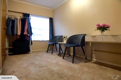 Photo of property in 35 York Street, Hamilton East, Hamilton, 3216