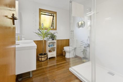 Photo of property in 1 Purdue Street, Hawthorndale, Invercargill, 9810