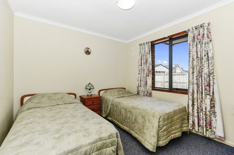 Photo of property in 14a Poaka Avenue, Dinsdale, Hamilton, 3204