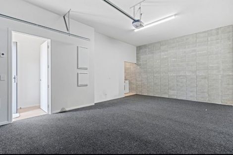 Photo of property in 115 Tiketike Way, Brooklyn, Wellington, 6021