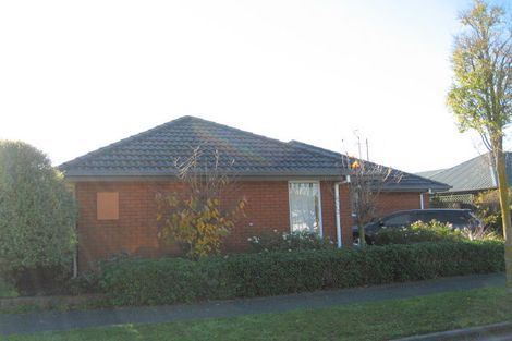 Photo of property in 1 Sefton Street, Belfast, Christchurch, 8051