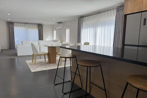 Photo of property in 27 Earp Crescent, Chartwell, Hamilton, 3210