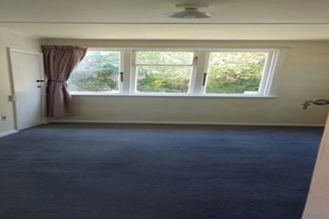 Photo of property in 12 Arthur Street, Upper Riccarton, Christchurch, 8041