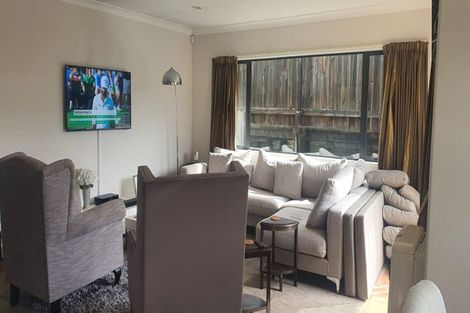 Photo of property in 39b Holland Street, Glenholme, Rotorua, 3010