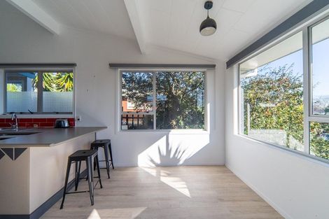 Photo of property in 6 Manuka Street, Pukete, Hamilton, 3200