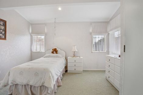 Photo of property in 315 Ohauiti Road, Ohauiti, Tauranga, 3112