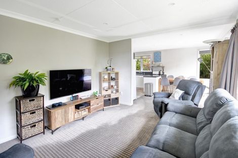 Photo of property in 30 Galloway Street, Mornington, Dunedin, 9011