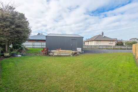 Photo of property in 53a Stirling Crescent, Mosgiel, 9024