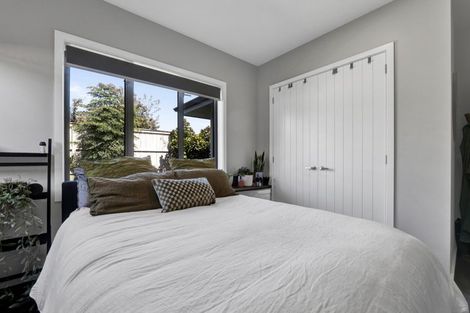 Photo of property in 17 Honeyfield Drive, Whalers Gate, New Plymouth, 4310