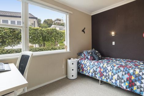 Photo of property in 122 Vale Street, Otumoetai, Tauranga, 3110