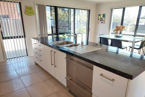 Photo of property in 56a Alberta Road, Glen Avon, New Plymouth, 4312