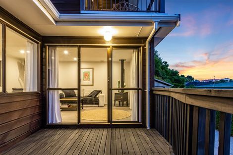 Photo of property in 103-105 Eskdale Road, Papakowhai, Porirua, 5024